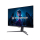 Acer X32X5bmiiphuzx - 1502265 - zdjęcie 7